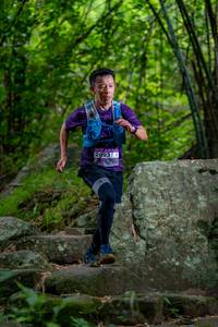 BIB: 
                            <button type="button" onclick="openModal(18562129)" class="btn btn-primary btn-sm float-right btn-popup" data-toggle="modal" data-target=".modal-high-quality">
                        <i class="fas fa-shopping-cart"></i> Add to Cart
                    </button>
                                            <button type="button" onclick="isThisMe(18562129, true)" class="btn btn-success btn-sm float-right btn-popup btn-isme hidden" data-toggle="tooltip" data-placement="bottom" title="นี่คือรูปของคุณใช่ไหม คลิกที่นี่เพื่อเอาเข้าอัลบั้ม">
                        <i class="fas fa-plus"></i> Add to album
                    </button>
                    <button type="button" onclick="isThisMe(18562129, false)" class="btn btn-warning btn-sm float-right btn-popup btn-isnotme hidden">
                        <i class="fas fa-ban"></i> Remove from album
                    </button>